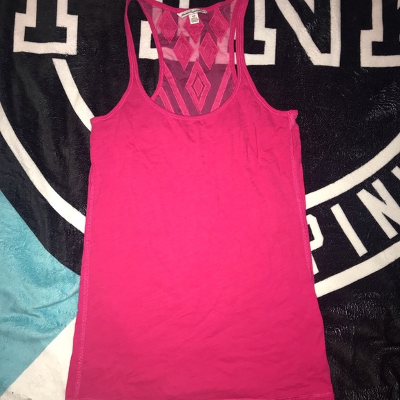 American Eagle Outfitters Tops - American Eagle
